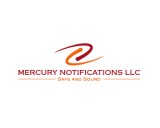 /public/logoimage/1573498762Mercury Notifications LLC.jpg